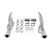 Flowmaster 814114 68-74 CHEVELLE/EL CAMINO BB HDR 2