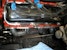 Flowmaster 814114 68-74 CHEVELLE/EL CAMINO BB HDR 2