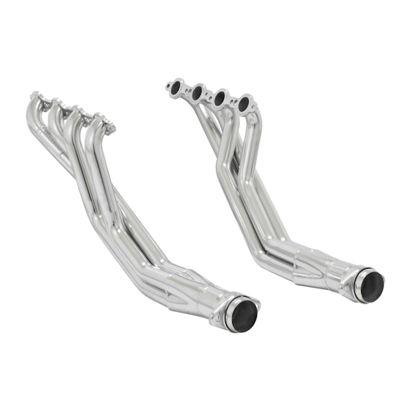 Flowmaster 814116 64-72 GM A-BODY LS1/6 HDR 1-3/4 INCHES