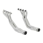 Flowmaster 814116 64-72 GM A-BODY LS1/6 HDR 1-3/4 INCHES