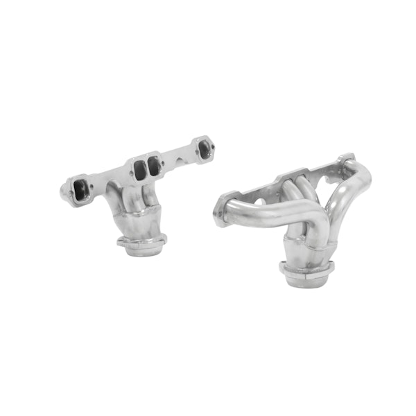 Flowmaster 814120 57-74 CORVETTE/STREET ROD HEADER