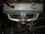 Flowmaster 814120 57-74 CORVETTE/STREET ROD HEADER