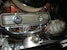 Flowmaster 814120 57-74 CORVETTE/STREET ROD HEADER