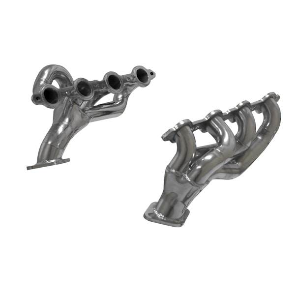 Flowmaster 814121 10-14 CAMARO SS 6.2L SHORTY HDR