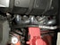 Flowmaster 814121 10-14 CAMARO SS 6.2L SHORTY HDR