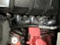 Flowmaster 814121 10-14 CAMARO SS 6.2L SHORTY HDR