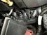Flowmaster 814121 10-14 CAMARO SS 6.2L SHORTY HDR