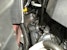 Flowmaster 814121 10-14 CAMARO SS 6.2L SHORTY HDR