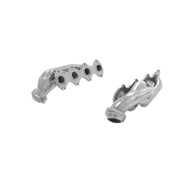 Flowmaster 814226 05-10 F150 5.4L SHRTY HDR