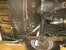 Flowmaster 815801 CAM./F.BIRD/NOVA T-PIPES 2.5 IN. 409S