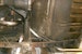 Flowmaster 815801 CAM./F.BIRD/NOVA T-PIPES 2.5 IN. 409S