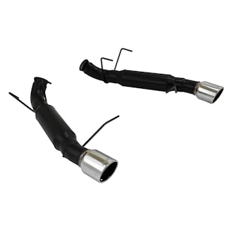 Flowmaster 817516 11-12 MUSTANG GT AB OTL 409S