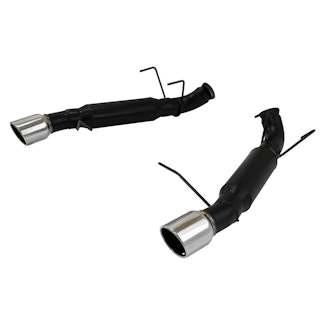 Flowmaster 817592 13-14 MUSTANG GT AXLE-BACK OTL 409S