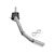 Flowmaster 817603 11-18 GM 1500 143 WB 6.2L FII SOS