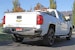 Flowmaster 817603 11-18 GM 1500 143 WB 6.2L FII SOS