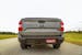 Flowmaster 818153 Flowmaster American Thunder Cat-Back Exhaust System