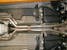 Flowmaster 817730 15-17 MUSTANG GT 5.0L CB AMT 409S