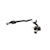 Flowmaster 817748 15-20 MUSTANG BASE 2.3L/3.7L AB AMT 409S