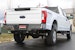 Flowmaster 817757 17-20 SUPER DUTY 6.2L/7.3L FII DUAL EXIT