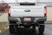 Flowmaster 817757 17-20 SUPER DUTY 6.2L/7.3L FII DUAL EXIT