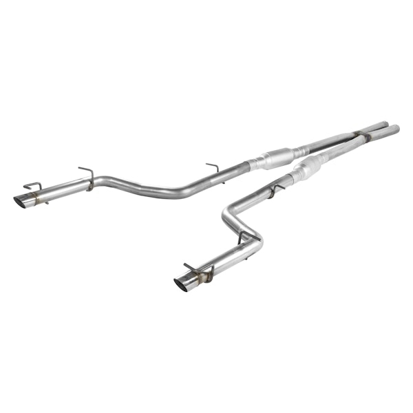 Flowmaster 817774 15-16 CHARGER R/T / 15-19 CHRY 300 5.7L