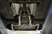 Flowmaster 817774 15-16 CHARGER R/T / 15-19 CHRY 300 5.7L