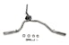 Flowmaster 817913 2020 JEEP GLADIATOR 3.6L AMT CB DOS