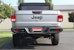 Flowmaster 817913 2020 JEEP GLADIATOR 3.6L AMT CB DOS