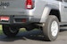 Flowmaster 817913 2020 JEEP GLADIATOR 3.6L AMT CB DOS