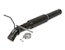 Flowmaster 817916 14-19 GM1500 5.3L CC&DC OTL-EXT 409S