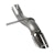 Flowmaster 817942 American Thunder Axle Back Exhaust System