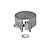Flowmaster 817942 American Thunder Axle Back Exhaust System