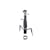 Flowmaster 817961 Outlaw Extreme Cat Back Exhaust System