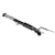 Flowmaster 817961 Outlaw Extreme Cat Back Exhaust System