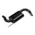 Flowmaster 818121 American Thunder Axle Back Exhaust System
