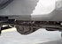 Flowmaster 818121 American Thunder Axle Back Exhaust System