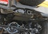 Flowmaster 818121 American Thunder Axle Back Exhaust System
