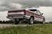 Flowmaster 818192 Flowmaster Outlaw Extreme Cat-back Exhaust System