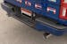 Flowmaster 818158 Flowmaster American Thunder Cat-Back Exhaust System