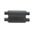 Flowmaster 8425454 2.5 IN(D)/2.5 OUT(D) SUPER 44 409S