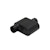 Flowmaster 843016 3.0 IN(O)/3.0 OUT(C) SUPER 10 409S