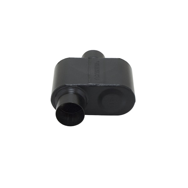 Flowmaster 843016 3.0 IN(O)/3.0 OUT(C) SUPER 10 409S