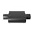 Flowmaster 8430408 40 SERIES RACE 4X8 3.00 C/C 409S