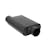 Flowmaster 8435419 3.5 O/C 409S 40 SERIES RACE 4X9