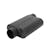 Flowmaster 8435419 3.5 O/C 409S 40 SERIES RACE 4X9