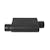 Flowmaster 8435419 3.5 O/C 409S 40 SERIES RACE 4X9