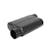 Flowmaster 8435439 3.5 O/O 409S 40 SERIES RACE 4X9