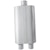 Flowmaster 8524553 2.25 IN(D)/3 OUT(C) SUPER 50 409S