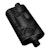 Flowmaster 8524553 2.25 IN(D)/3 OUT(C) SUPER 50 409S