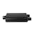 Flowmaster 8530552 3 IN(C)/2.5 OUT(D) SUPER 50 409S